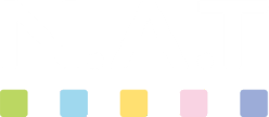 N.A.T Co., Ltd All Right Reserved